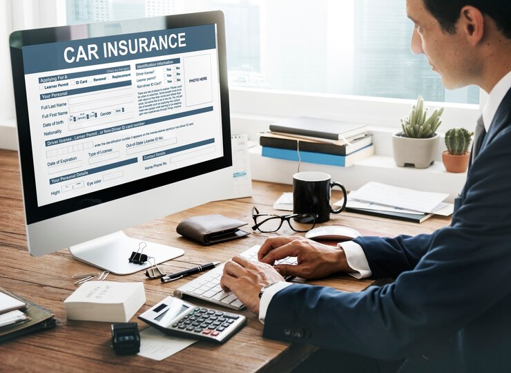 Low-Cost Insurance: Your Guide to Affordable Coverage