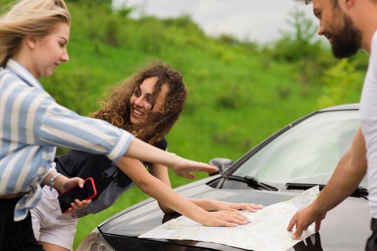 Understanding Car Insurance Coverage: What You Need to Know